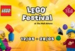 Lego festival pr 2