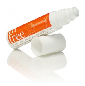 Benefit M Free After Bite Gel - After Insect Bites