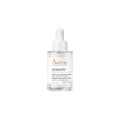 Avene Cicalfate+ Intensive Skin Recovery Serum Facial Repair Serum 30ml