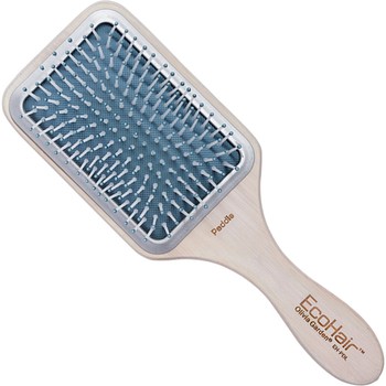 ECOHAIR PADDLE STYLER