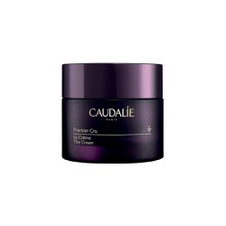 Caudalie Premier Cru The Cream Anti-Aging Face Cream 50ml