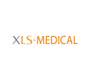 XL - S MEDICAL
