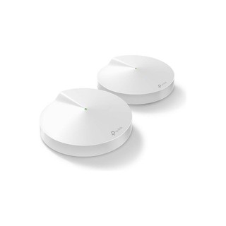 TP-LINK Deco Mess Access Point V2 M5 1300Mbps 2 pa