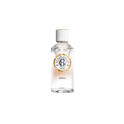 Roger & Gallet Neroli Fragrant Wellbeing Water Perfume Γυναικείο Άρωμα 100ml