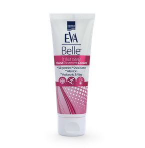 Eva Belle Intensive Hand Treatment Cream, 75ml