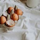 Τι σημαίνει να είσαι «eggshell γονέας»; 