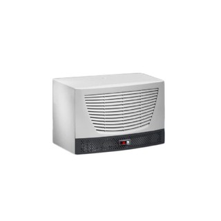 Ceiling Air Conditioner Mini 1200W Gray 3319.600