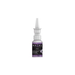 Frezyderm Nasal Cleaner Cold For Cold Relief 30ml