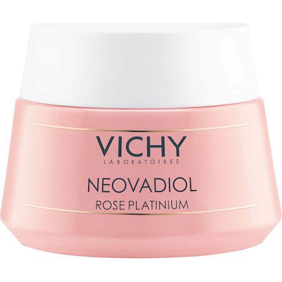 VICHY Neovadiol Rose Platinium 50ml