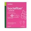 Olonea Bactefiber Junior - Προβιοτικά για Παιδιά, 14 φακελάκια