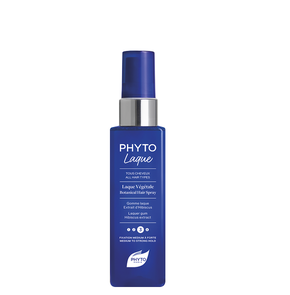 Phyto Laque Vegetale 3 Hair Spray Medium to Strong