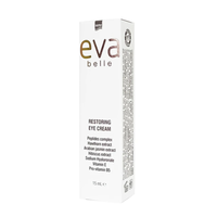 Intermed Eva Belle Restoring Eye Cream 15ml - Κρέμ