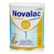 Novalac Premium 1 (0-6 μηνών), 400gr
