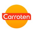 Carroten 