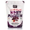 QNT Whey Protein Light Digest - Cuberdon, 500gr