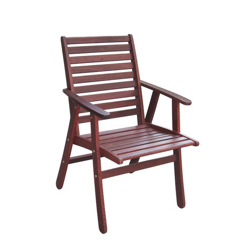 Brookton chair