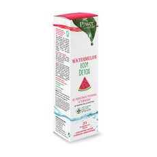 Power Health Body Detox Stevia Watermelon 20Tabs.