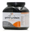 My Elements Gainer Protein Chocolate Flavor - Φόρμουλα Πρωτεϊνών, 1050gr