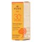 Nuxe Sun Melting Sun Cream SPF30 - Αντηλιακό Προσώπου, 50ml