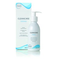Synchroline Cleancare Intimo 200ml - Απαλό Καθαρισ