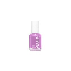 Essie Color 102 Play Date Μωβ 13.5ml