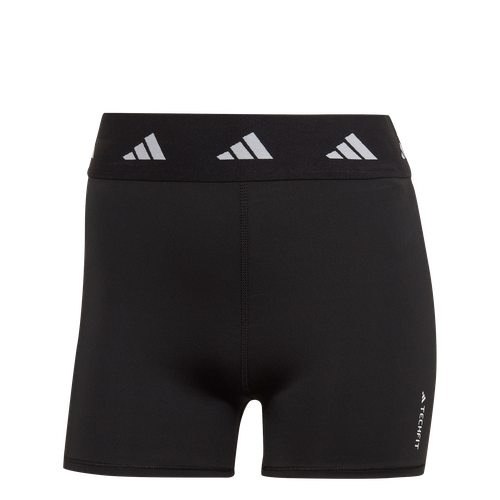adidas women techfit short leggings (HF6683)