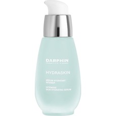 Darphin Hydraskin Intensive Skin Hydrating Serum Ο