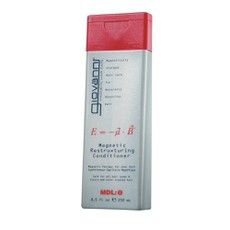 Giovanni Magnetic Restructuring Conditioner Μαλακτ