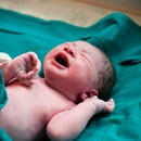 Отново се наблюдава спад в раждаемостта в България