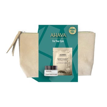 AHAVA PROMO TIME TO REVITALIZE EXTREME FIRMING EYE