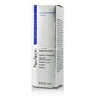 Neostrata Skin Actine Dermal Replenishment - Κρέμα Εντατικής Ενυδάτωσης & Σύφιξης, 50gr
