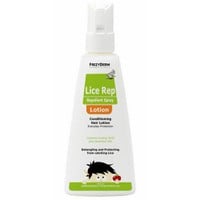 LICE REP LOTION 150ML 