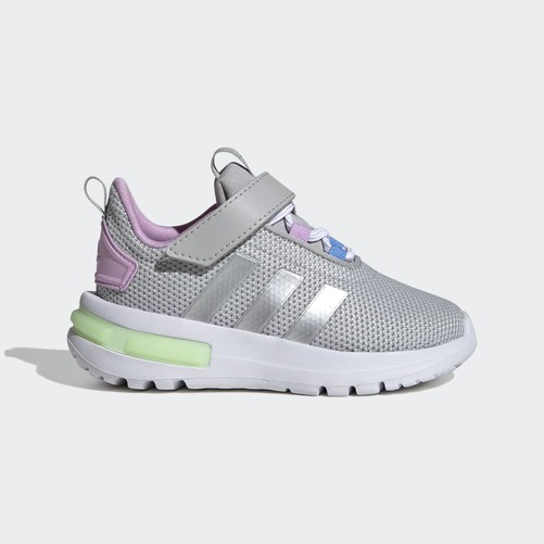 ADIDAS RACER TR23 SHOES - LOW (NON-FOOTBALL)