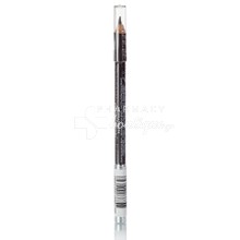 La Roche Posay Respectissime Eyebrow Pencil Brun - Μολύβι φρυδιών (Καφέ), 1τμχ.