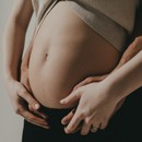 Cum să supraviețuiești primului trimestru de sarcină 