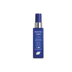 Phyto PhytoLaque Botanical Hair Spray For All Hair Types Medium To Strong Hold 100ml