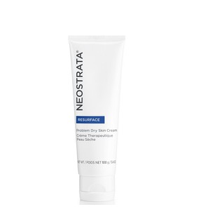 Neostrata Resurface Problem Dry Skin Cream, 100ml