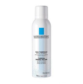 La Roche Posay Thermal Spring Water, 150g