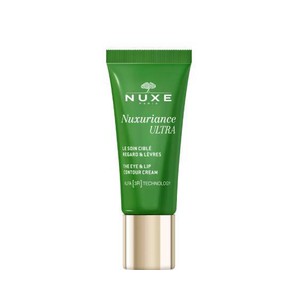 Nuxe Nuxuriance Ultra Eye & Lip-Αντιγηραντική Κρέμ
