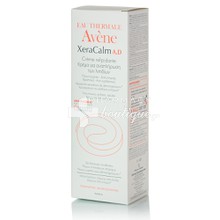 Avene XeraCalm A.D Creme Relipidante - Ατοπικό δέρμα, 200ml