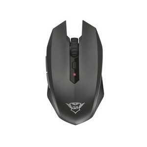 TRUST MOUSE GXT 115 MACCI WIRELESS GAMING