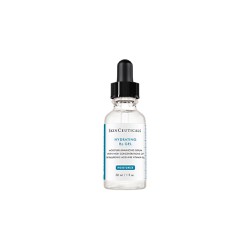 SkinCeuticals Hydrating B5 Gel Intensive Moisturizing Facial Serum With Hyaluronic Acid 30ml 