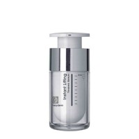 Frezyderm Instant Lifting Serum For Face 15ml - Ορ