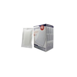 Pic Solution Stericompress Soft Αποστειρωμένες Υδρόφιλες Γάζες 36 x 40cm 12 τεμάχια