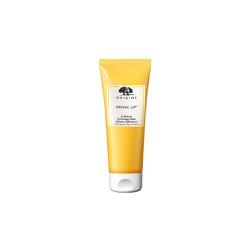 Origins Drink Up 10 Minute Hydrating Face Mask 75ml