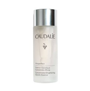 Caudalie Vinoperfect Concentrated Brightening Glyc