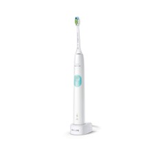 Philips Sonicare HX6807/24 Protective Clean 4300 Η