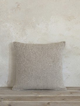 Decorative Cushion - Secret - Beige