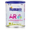 Humana AR - Αντιαναγωγικό γάλα από τη γέννηση, 350gr