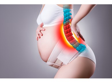 Osteoporoza și sarcina – Tot ce trebuie să știi